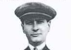 Alan Reginald Boyle.